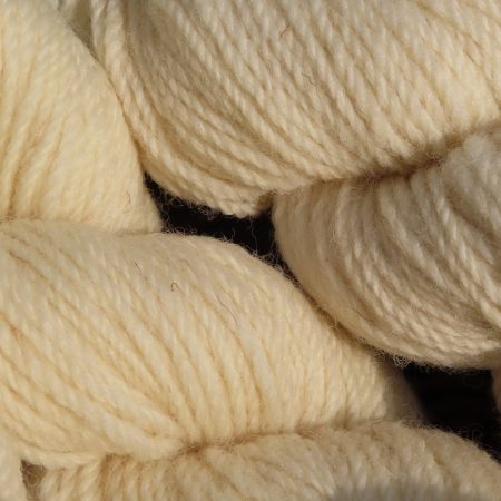 3Ds yarn