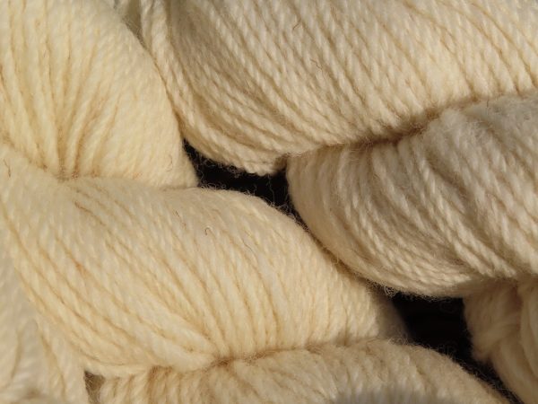 3Ds yarn
